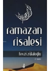 Ramazan Risalesi