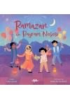 Ramazan ve Bayram Neşesi