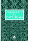 Ramazan ve Dayanışma