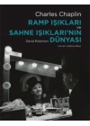 Ramp Işıkları ve Sahne Işıklarının Dünyası