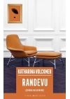 Randevu
