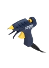 Rapid EG Point Sıcak Silikon Tabancası 80 Watt 7 mm İnce