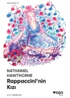 Rappaccinin Kızı