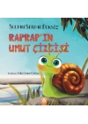 Raprapın Umut Çizgisi