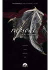 Rapsodi