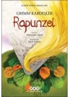 Rapunzel
