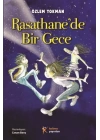 Rasathanede Bir Gece