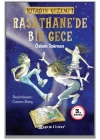 Rasathane’de Bir Gece