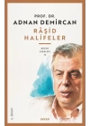 Raşid Halifeler