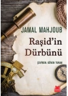 Raşidin Dürbünü