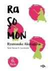 Raşomon