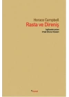 Rasta ve Direniş