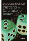 Rastlantı ve Zorunluluk