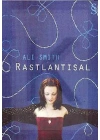 Rastlantısal