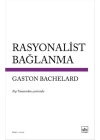 Rasyonalist Bağlanma