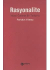 Rasyonalite - İktast Özelinde Bir Tartışma