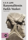 Rasyonalitenin Farklı Yüzleri