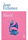 Ravel
