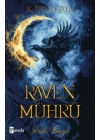 Raven Mührü – Ruh Bağı
