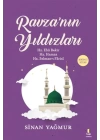 Ravzanın Yıldızları 1
