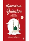 Ravzanın Yıldızları 3