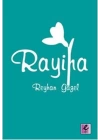 Rayiha