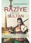 Raziye Begüm Sultan