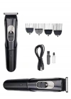 RD3583 TIRAŞ MAKİNESİ