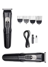 RD3583 TIRAŞ MAKİNESİ