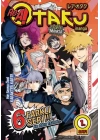 Rea Otaku Manga 1