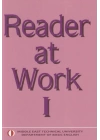 Reader At Work 1