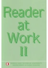 Reader At Work 2