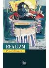 Realizm