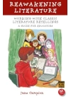 Reawakening Literature