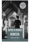 Rebecca