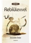 Rebiülevvel