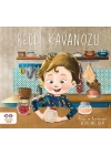 Reçel Kavanozu