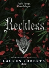 Reckless