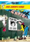 Red Kit 31 - Joss Jamona Karşı