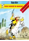 Red Kit 34 - Dick Digger’ın Madeni