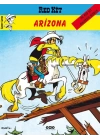 Red Kit 40 - Arizona