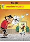 Red Kit 56 - Mezartaşı Kasabası