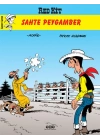 Red Kit 60 - Sahte Peygamber