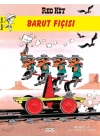 Red Kit 65 - Barut Fıçısı
