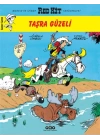 Red Kit 77 - Taşra Güzeli