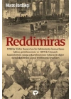Reddimiras