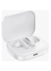 Redmi Buds 5 Beyaz Bluetooth Kulaklık