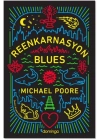 Reenkarnasyon Blues