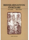 Reenkarnasyon Öyküleri