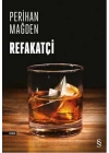 Refakatçi